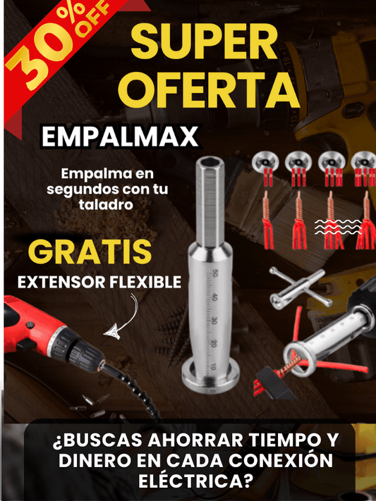 EMPALMAX