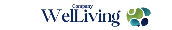 company welLiving
